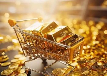 هشدار مجدد پلیس به خرید آنلاین طلا / مردم مراقب باشند