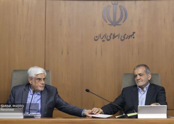 نجات دولت از مسیر بن‌بست