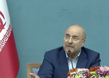 رئیس‌جمهور فرمایش آقا درباره عدم مذاکره با آمریکا راپیش ببرد