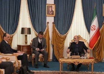 جزئیات سفر رئیس سازمان اطلاعاتی ترکیه به ایران