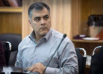 وزیر نفت: صادرات نفت ایران متوقف‌شدنی نیست