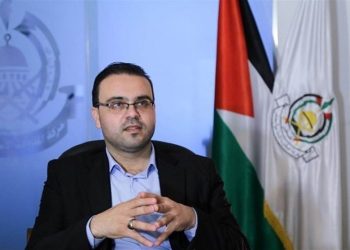 توضیحات حماس درباره روند تحویل اسرای صهیونیست در دور جدید