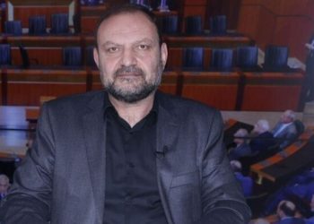 حزب‌الله: روابط عالی با ایران به‌نفع لبنان است