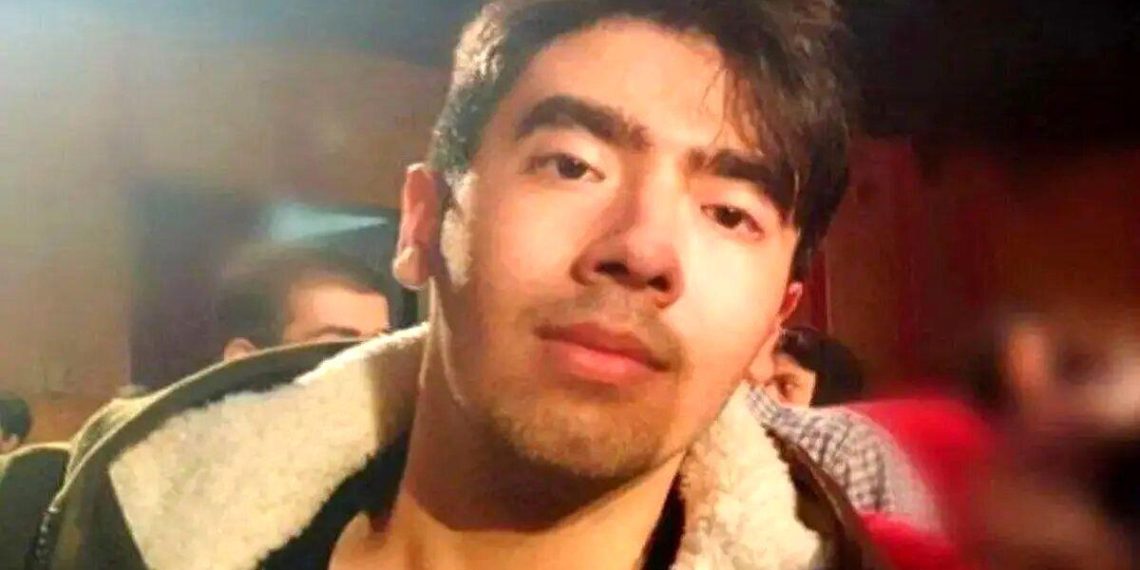 جزئیات جدید پرونده قتل دانشجوی دانشگاه تهران