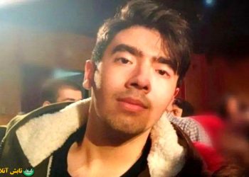 جزئیات جدید پرونده قتل دانشجوی دانشگاه تهران