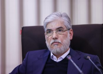 گزارش وزیر علوم از اقدامات صورت گرفته در حادثه کوی به مجلس