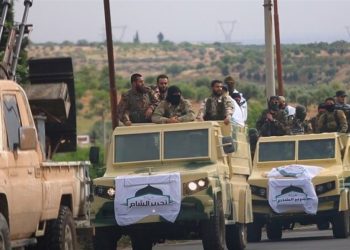ترور دانشمند سوری در شمال دمشق/ قتل و ترور ۲۲۵ شهروند