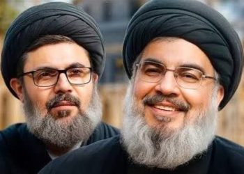 جزئیات برنامه‌های بزرگداشت شهید نصرالله در ایران