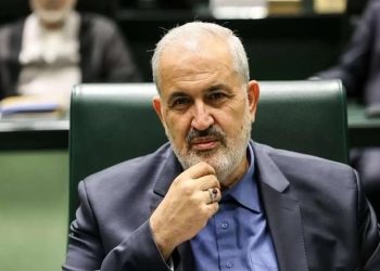 وزیر نیرو: با مشترکان بد‌مصرف انرژی برخورد جدی خواهیم کرد