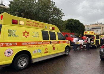 عملیات ضدصهیونیستی در شرق جنین/ هلاکت ۲ صهیونیست