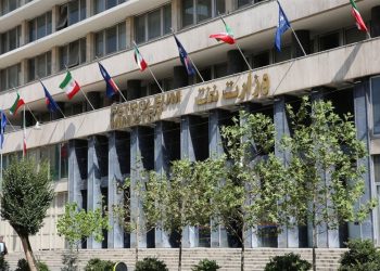 توضیح وزارت نفت خطاب به وزارت نیرو درباره خاموشی‌های اخیر