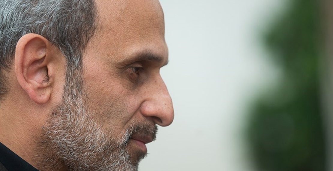 پخش ویژه برنامههای ماه رمضان و «پایتخت ۷» در نوروز