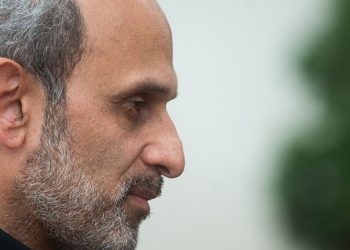 پخش ویژه برنامه‌های ماه رمضان و «پایتخت ۷» در نوروز