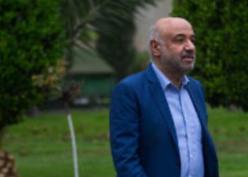 مبلغ کالابرگ الکترونیکی مشخص شد