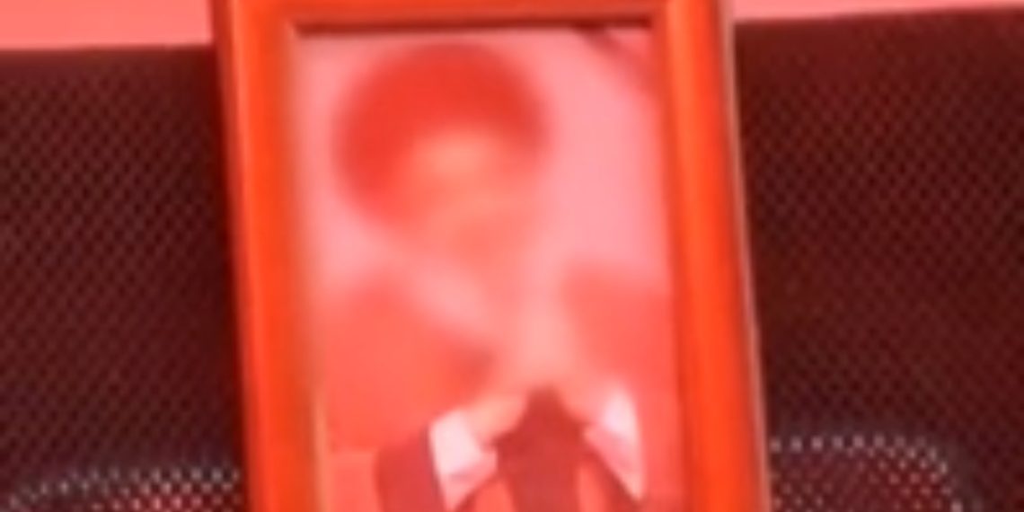 استودیو سخنرانی‌های طوفانی سیدحسن نصرالله+ فیلم