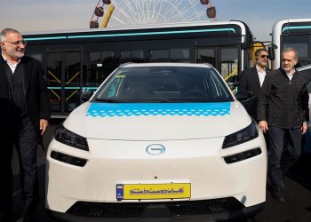 پزشکیان: اجازه توسعه بیشتر تهران را نمی‌دهیم