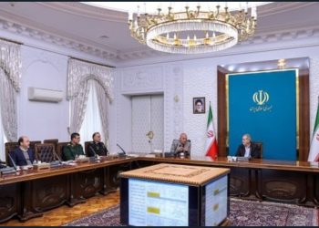 دستور رئیس جمهور برای ابطال مجوز طرح‌های دریایی معطل مانده
