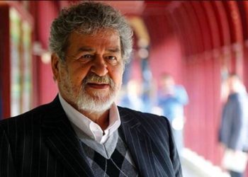 عابدینی: علیه من کودتا کردند تا نوابم استعفا کنند