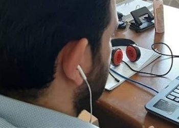 انتقاد از تعطیلی‌های مکرر و مجازی شدن تدریس دانشگاه‌ها