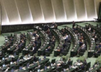دریافت هرگونه هدایا از سوی شهرداران ممنوع شد
