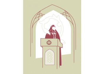 اجتهاد زنانه