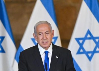 پاسخ یک شایعه اسرائیلی