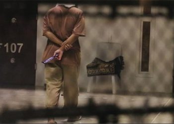 آبروی ایرانی | دوربین مخفی کاپیتولاسیون در تهران! + فیلم