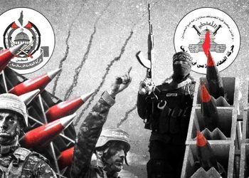 پیروزی کامل محقق شد اما نه برای اسرائیل بلکه برای حماس