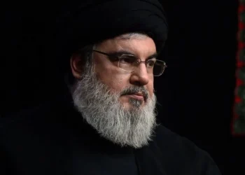 سوگواره «امتداد نصر» برگزار می‌شود