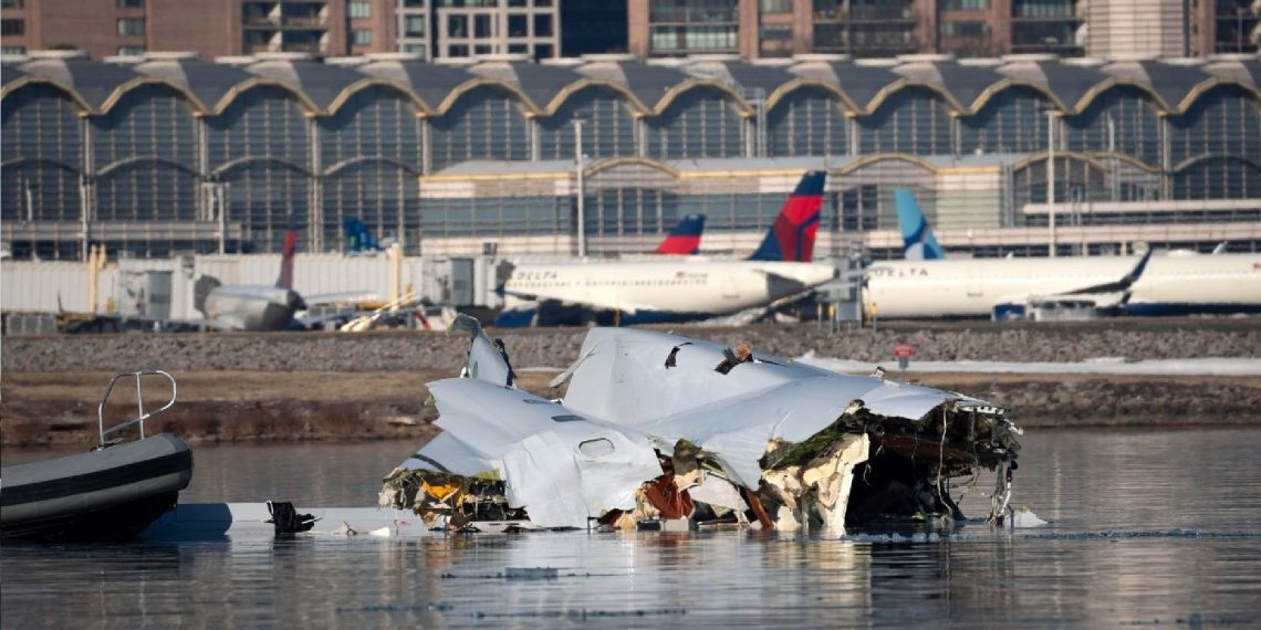 اتفاقات ویژه ای در راه است