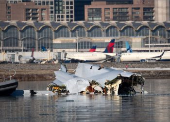 اتفاقات ویژه ای در راه است