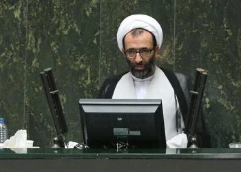 جذب سرمایه خارجی در حد شعار مانده است