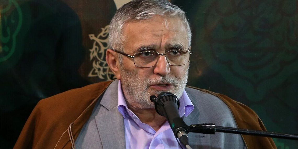 مجموعه دعای اللهم رب شهر رمضان