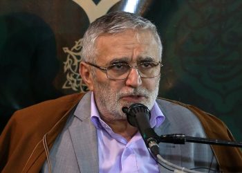 مجموعه دعای اللهم رب شهر رمضان