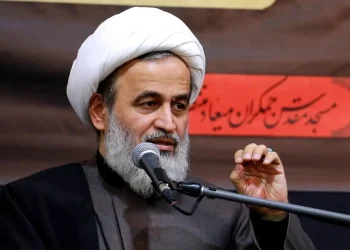 شب قدر از چه چیزی توبه کنیم؟ (صوت)