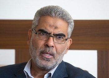 بخش مولد اقتصاد باید مورد توجه قرار گیرد/ نقش دولت در جذب سرمایه‌گذاری اساسی است