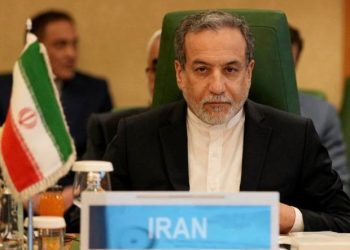 واشنگتن شریک جرم تمامی جنایات جنگی اسرائیل است