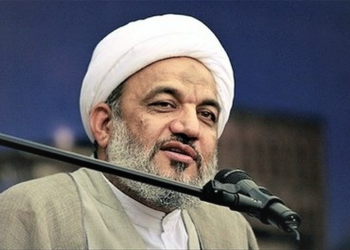 لزوم اهتمام ویژه نمایندگان به هوش‌مصنوعی/ کمیته هوش مصنوعی باید راه‌اندازی و فعال شود