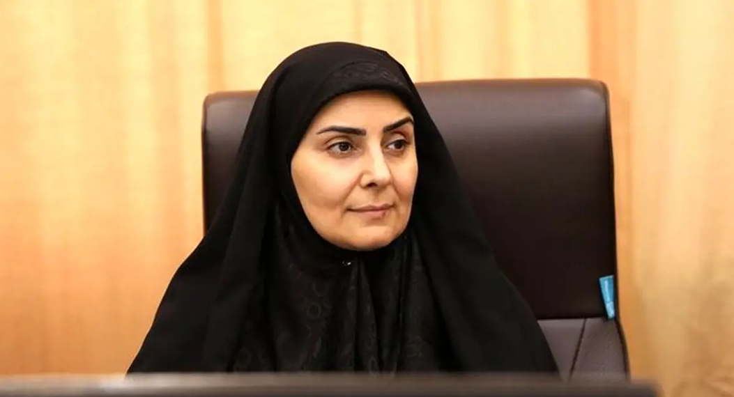 ثروتمند‌ترین وزیر دولت مدعی بی‌پولی شد