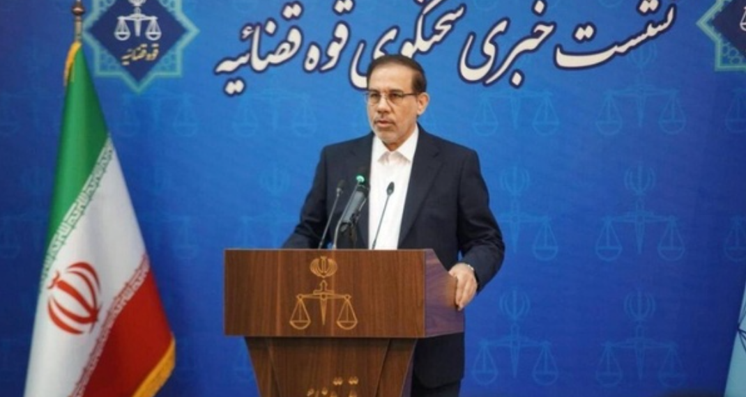 ارسال پرونده ساداتی نژاد و فاطمی امین به اجرای احکام/ صدور کیفرخواست پرونده معدن طبس