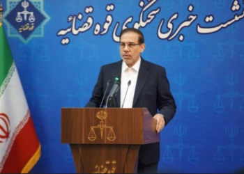 ارسال پرونده ساداتی نژاد و فاطمی امین به اجرای احکام/ صدور کیفرخواست پرونده معدن طبس