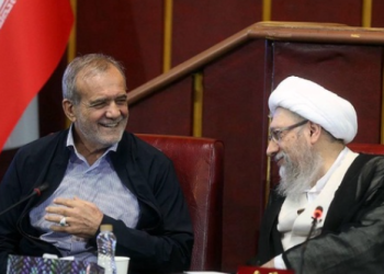 ارسال پرونده FATF به صحن مجمع؛ شرط تصویب مشخص شد
