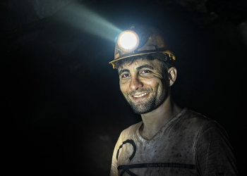 حداقل حقوق کارگران برای سال ۱۴۰۴ تعیین شد