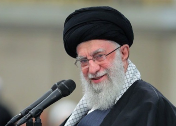 کمک ۴ میلیارد تومانی رهبر انقلاب برای آزادی زندانیان