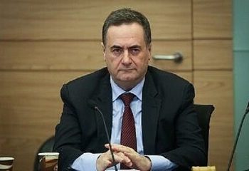 کاتز: دفاع از امنیت اسرائیل، حیله و مکر فراوانی را می‌طلبد