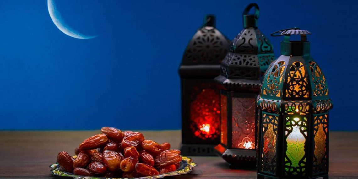 کدام کشورها بیشترین و کمترین زمان روزه داری را دارند؟