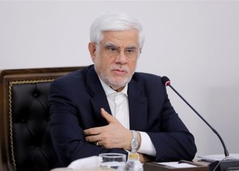 عارف: اموال مولدسازی‌شده استان‌ها صرف پیشرفت همان منطقه شود