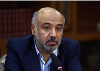 کارت زرد مجلس به وزیر کار