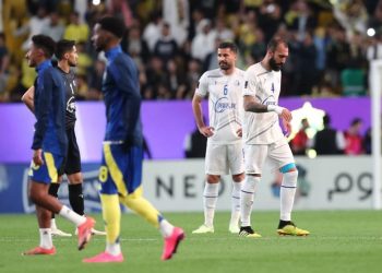 سقوط ایران درفوتبال باشگاهی آسیا/تراکتور جبران مافات می‌کند؟