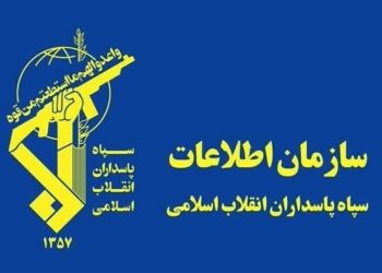 شبکه اخلال‌گر نظام اقتصادی در اردبیل متلاشی شد